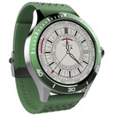 Smartwatch VECTOR SMART VCTR-34 Stylish 1.30" zielony