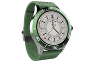 Smartwatch VECTOR SMART VCTR-34 Stylish 1.30" zielony