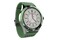 Smartwatch VECTOR SMART VCTR-34 Stylish 1.30" zielony