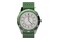 Smartwatch VECTOR SMART VCTR-34 Stylish 1.30" zielony