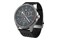 Smartwatch VECTOR SMART VCTR-34 Stylish 1.30" czarny