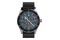 Smartwatch VECTOR SMART VCTR-34 Stylish 1.30" czarny