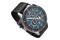 Smartwatch VECTOR SMART VCTR-34 Stylish 1.30" czarny