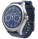 Smartwatch VECTOR SMART VCTR-34 Stylish 1.30" niebieski