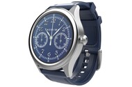 Smartwatch VECTOR SMART VCTR-34 Stylish 1.30" niebieski
