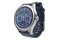 Smartwatch VECTOR SMART VCTR-34 Stylish 1.30" niebieski