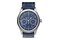 Smartwatch VECTOR SMART VCTR-34 Stylish 1.30" niebieski