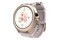 Smartwatch VECTOR SMART VCTR-34 1.30" różowy