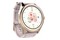 Smartwatch VECTOR SMART VCTR-34 1.30" różowy