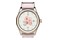 Smartwatch VECTOR SMART VCTR-34 1.30" różowy