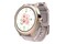 Smartwatch VECTOR SMART VCTR-34 1.30" różowy