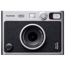 Aparat natychmiastowy Fujifilm Instax Mini Evo