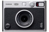 Aparat natychmiastowy Fujifilm Instax Mini Evo