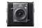 Aparat natychmiastowy Fujifilm Instax Wide Evo czarny
