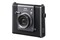 Aparat natychmiastowy Fujifilm Instax Wide Evo czarny