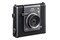 Aparat natychmiastowy Fujifilm Instax Wide Evo czarny