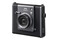 Aparat natychmiastowy Fujifilm Instax Wide Evo