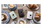 Aparat natychmiastowy Fujifilm Instax Mini Liplay zielony