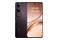 Smartfon vivo V50 czarny 6.77" 8.0GB/256.0GB