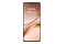 Smartfon vivo V50 czarny 6.77" 8.0GB/256.0GB