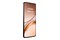 Smartfon vivo V50 czarny 6.77" 8.0GB/256.0GB