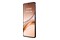 Smartfon vivo V50 czarny 6.77" 8.0GB/256.0GB
