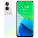 Smartfon vivo Y9S srebrny 6.68" 8.0GB/256.0GB
