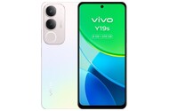 Smartfon vivo Y9S srebrny 6.68" 8.0GB/256.0GB