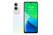 Smartfon vivo Y9S srebrny 6.68" 8.0GB/256.0GB