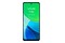 Smartfon vivo Y9S srebrny 6.68" 8.0GB/256.0GB