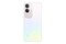 Smartfon vivo Y9S srebrny 6.68" 8.0GB/256.0GB
