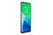Smartfon vivo Y9S srebrny 6.68" 8.0GB/256.0GB