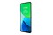 Smartfon vivo Y9S srebrny 6.68" 8.0GB/256.0GB