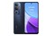 Smartfon vivo Y9S czarny 6.68" 8.0GB/256.0GB