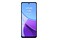 Smartfon vivo Y9S czarny 6.68" 8.0GB/256.0GB