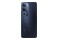 Smartfon vivo Y9S czarny 6.68" 8.0GB/256.0GB