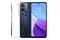 Smartfon vivo Y9S czarny 6.68" 8.0GB/256.0GB