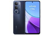 Smartfon vivo Y9S czarny 6.68" 6.0GB/128.0GB