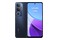 Smartfon vivo Y9S czarny 6.68" 6.0GB/128.0GB