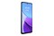 Smartfon vivo Y9S czarny 6.68" 6.0GB/128.0GB