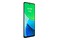 Smartfon vivo Y9S srebrny 6.68" 6.0GB/128.0GB