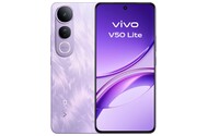 Smartfon vivo V50 fioletowy 6.77" 8.0GB/256.0GB