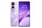 Smartfon vivo V50 fioletowy 6.77" 8.0GB/256.0GB
