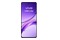 Smartfon vivo V50 fioletowy 6.77" 8.0GB/256.0GB