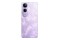 Smartfon vivo V50 fioletowy 6.77" 8.0GB/256.0GB