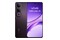 Smartfon vivo V50 5G czarny 6.77" 8.0GB/256.0GB