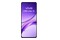 Smartfon vivo V50 5G czarny 6.77" 8.0GB/256.0GB