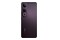 Smartfon vivo V50 5G czarny 6.77" 8.0GB/256.0GB