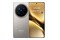 Smartfon vivo X200 Pro 5G Tytan Naturalny 6.78" 16.0GB/512.0GB