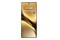Smartfon vivo X200 Pro 5G Tytan Naturalny 6.78" 16.0GB/512.0GB